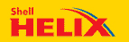 Shell Helix Ürünleri Shell