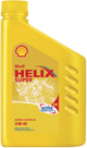 Helix Super