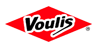 Voulis